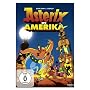 Asterix in America - Die checken aus, die Indianer