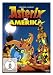 Asterix in America - Die checken aus, die Indianer