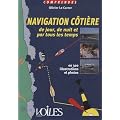 Navigation c�ti�re de jour, de nuit et par tous les temps