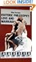 Dion Fortune's the Esoteric Philosophy of Love and Marriage