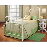 Hillsdale 277-XX / B1000-3300 /B1000-4600 Lindsey Bed