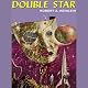 Double Star
