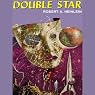 Double Star
