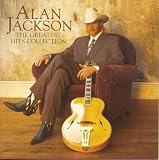 Buy : The Greatest Hits Collection