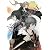Nitro+CHiRAL 5years