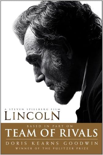 Lincoln