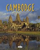Cambodge