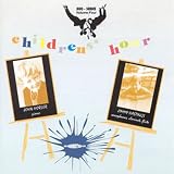 Childrens Hour