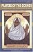Prayers of the Cosmos: Reflections on the Original Meaning of Jesus s Words