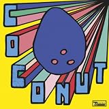 Coconut [VINYL]