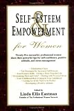 Self Esteem and Empowerment for Women