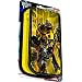 Anker Transformers 3 Double Filled Pencil Case