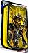 Anker Transformers 3 Double Filled Pencil Case