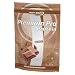 Best Body Nutrition Premium Pro Protein Milchschokolade , 1er Pack (1 x 500 g Beutel)