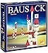 Bausack