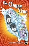 The Onyxx star