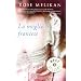 La moglie francese