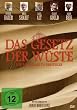 Das Gesetz der W�ste [3 DVDs]
