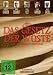 Das Gesetz der Wüste [Edizione: Germania]