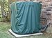 Air Conditioning Covers