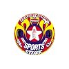 Ameri-Sport Snowtube Rodel Rutschreifen Schlitten - Sportsstuff