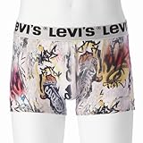 [oCXiLeviLsj {NT[pcibN{NT[pcj Y