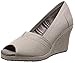 Skechers Cali Women's Club Sun-Sational Pump