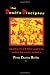 The Devil's Disciples: The Makers of the Salem Witchcraft Trials