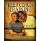 Training Small Group Coaches