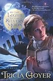 By the Light of the Silvery Moon