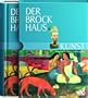 Der Brockhaus Kunst