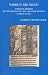 Where is the Truth? Narrative Exegesis and the Question of True and False Prophecy in Jer 26-29 (MT) (Bibliotheca Ephemeridum Theologicarum Lovaniensium)
