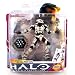 Halo 2009 Wave 3 - Series 6 Spartan Soldier Recon
