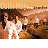 Image of album by Colin Hay