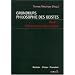 Grundkurs Philosophie des Geistes 1: Ph�nomenales Bewusstsein