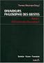 Grundkurs Philosophie des Geistes 1: Ph�nomenales Bewusstsein