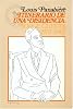 Itinerario de una disidencia : Jorge Cuesta 1903-1942 (Vida y Pensamiento de Mexico)