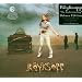 10 Times Good Music 2005