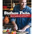 Stefano Faita - Je cuisine italien