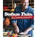 Stefano Faita - Je cuisine italien