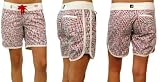 Volcom Birdie Boardshorts