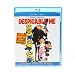 Despicable Me Blu-Ray and DVD Double Pack