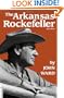 The Arkansas Rockefeller