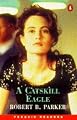 Catskill Eagle (Penguin Readers Simplified Texts)