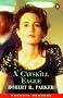 Catskill Eagle (Penguin Readers Simplified Text)
