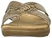Aerosoles Women's Adjustment Toe Ring Sandal