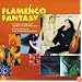 Flamenco Fantasy
