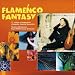 Flamenco Fantasy