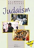 Judaism