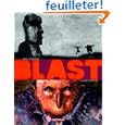 D&eacute;tails sur le produit